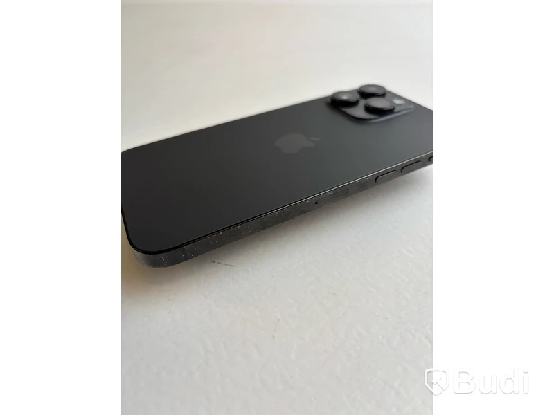Mobil Apple iPhone 14 Pro Max 128 GB