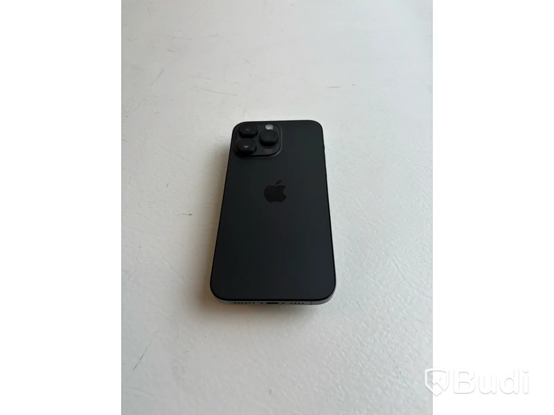 Mobil Apple iPhone 14 Pro Max 128 GB