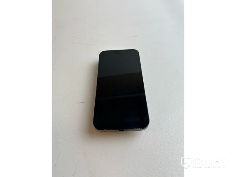 Mobil Apple iPhone 14 Pro Max 128 GB