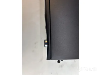 Stationär gamingdator
