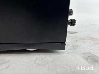 Stationär gamingdator