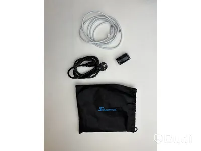 Stationär gamingdator Obs! Inget OS.