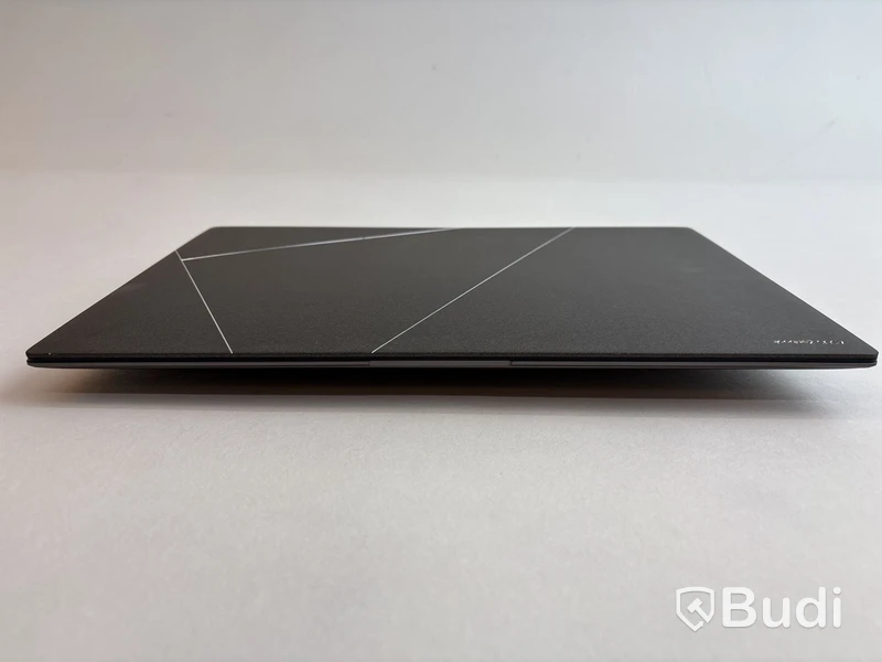 Bärbar dator Asus Zenbook S 16 UM5606 16 tum. Obs! Inget OS