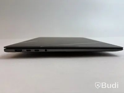 Bärbar dator Asus Zenbook S 16 UM5606 16 tum. Obs! Inget OS
