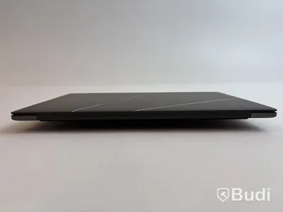 Bärbar dator Asus Zenbook S 16 UM5606 16 tum. Obs! Inget OS