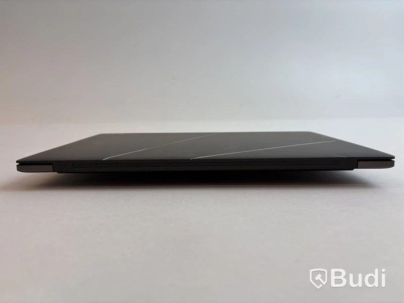 Bärbar dator Asus Zenbook S 16 UM5606 16 tum. Obs! Inget OS