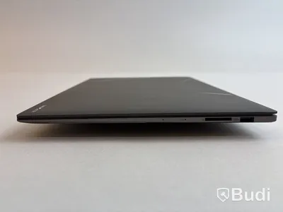 Bärbar dator Asus Zenbook S 16 UM5606 16 tum. Obs! Inget OS