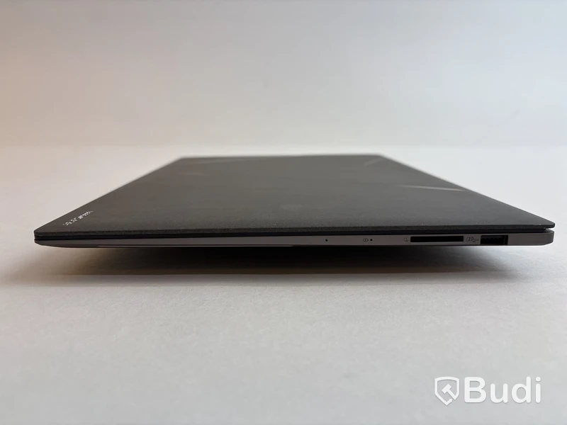 Bärbar dator Asus Zenbook S 16 UM5606 16 tum. Obs! Inget OS