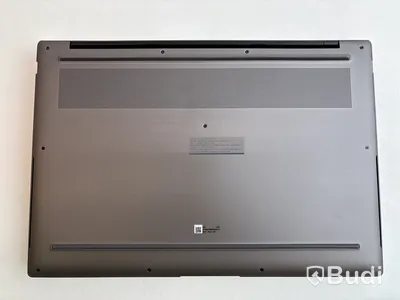 Bärbar dator Asus Zenbook S 16 UM5606 16 tum. Obs! Inget OS