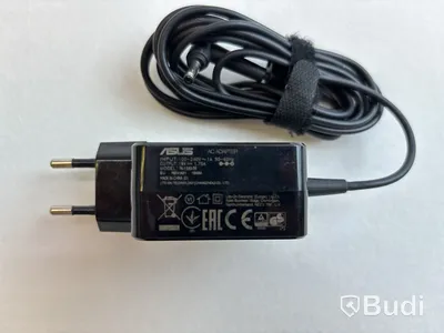 Bärbar dator Asus E406M. Obs! Inget OS