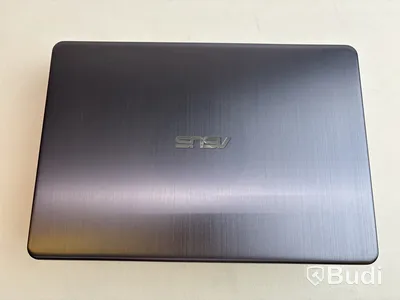 Bärbar dator Asus E406M. Obs! Inget OS