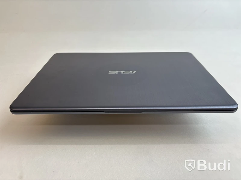 Bärbar dator Asus E406M. Obs! Inget OS