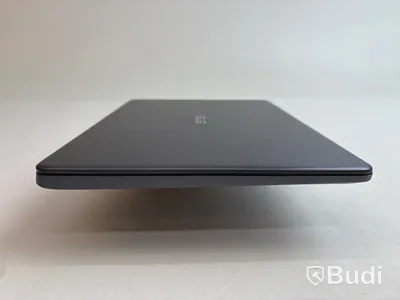 Bärbar dator Asus E406M. Obs! Inget OS
