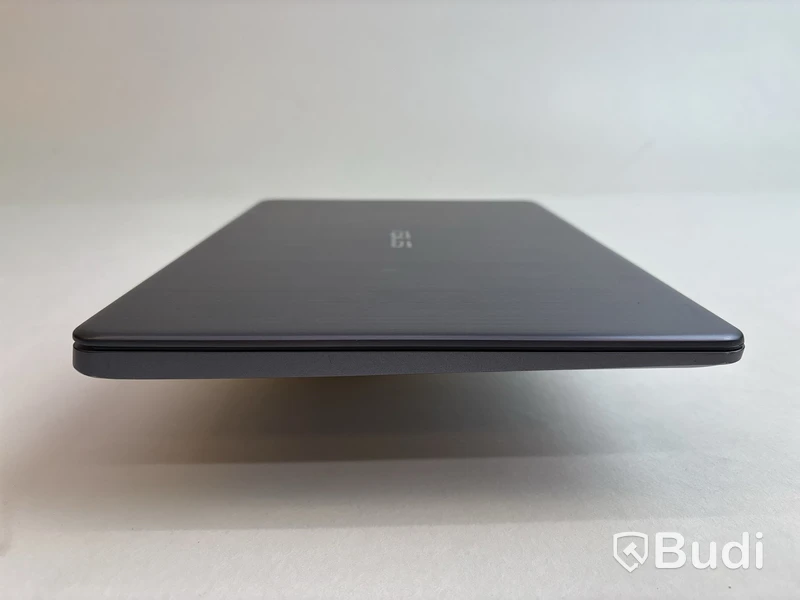 Bärbar dator Asus E406M. Obs! Inget OS