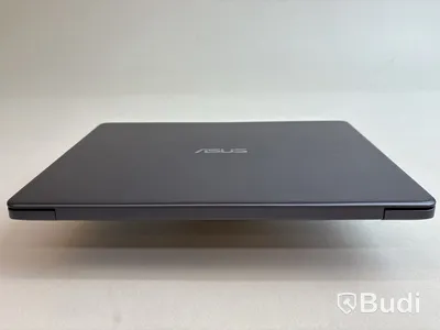 Bärbar dator Asus E406M. Obs! Inget OS
