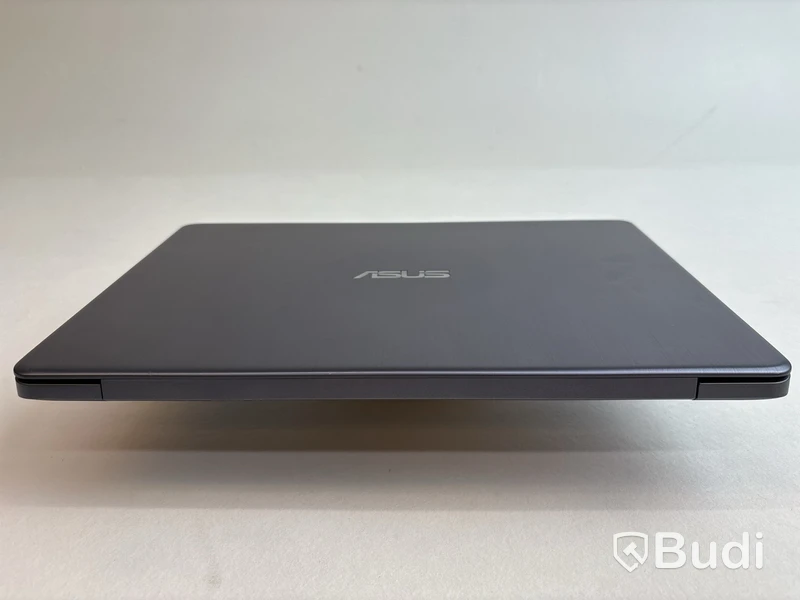 Bärbar dator Asus E406M. Obs! Inget OS