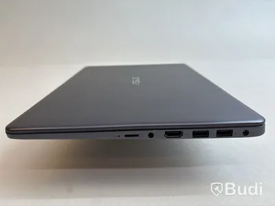 Bärbar dator Asus E406M. Obs! Inget OS