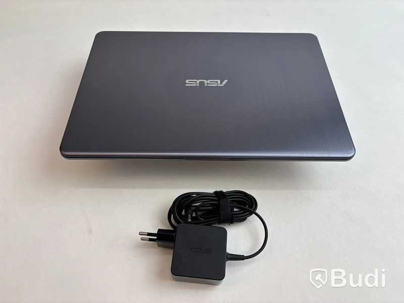 Bärbar dator Asus E406M. Obs! Inget OS