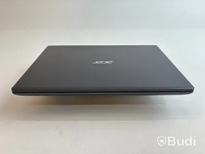 Bärbar dator Acer Aspire 3. Obs! Inget OS
