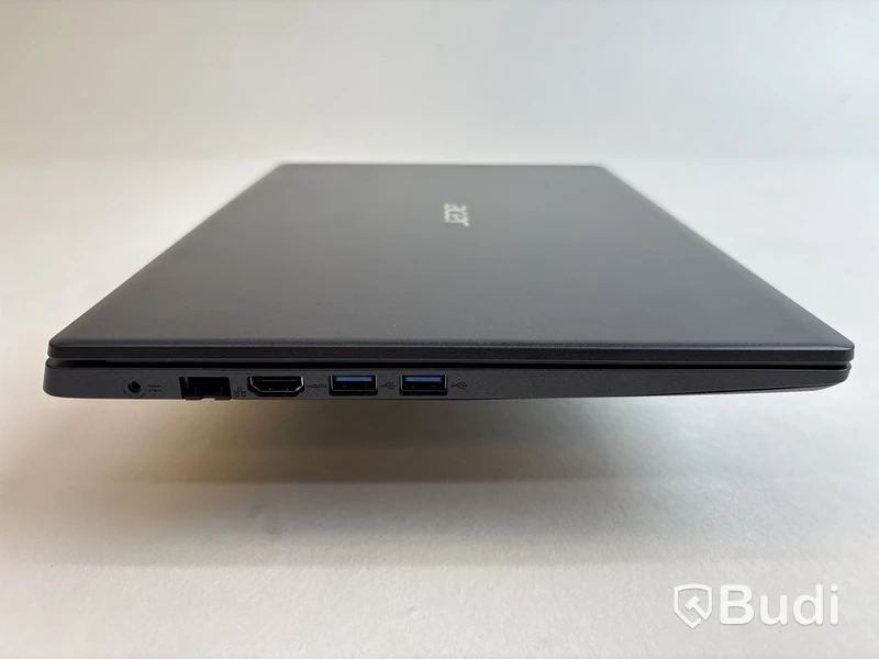 Bärbar dator Acer Aspire 3. Obs! Inget OS