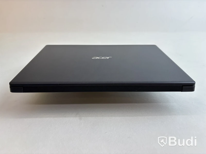 Bärbar dator Acer Aspire 3. Obs! Inget OS