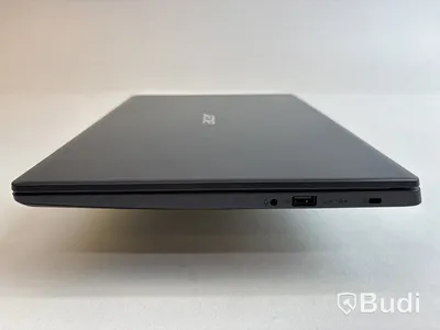 Bärbar dator Acer Aspire 3. Obs! Inget OS