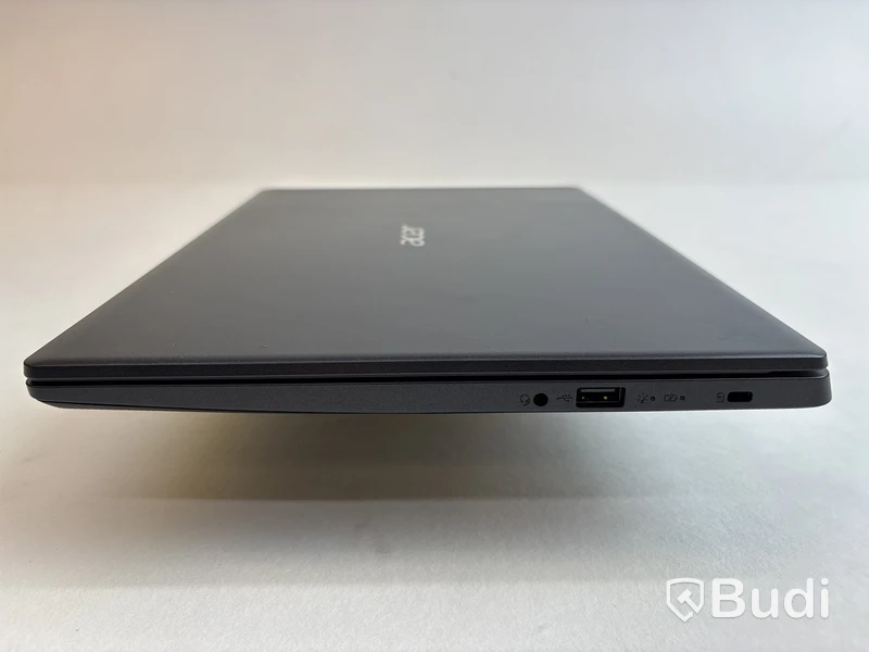 Bärbar dator Acer Aspire 3. Obs! Inget OS