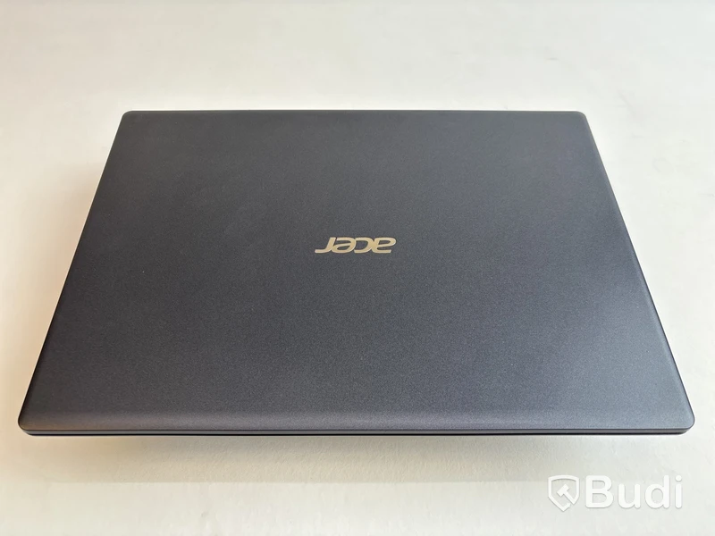Bärbar dator Acer Aspire 3. Obs! Inget OS