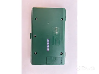 Zelda ZL-65