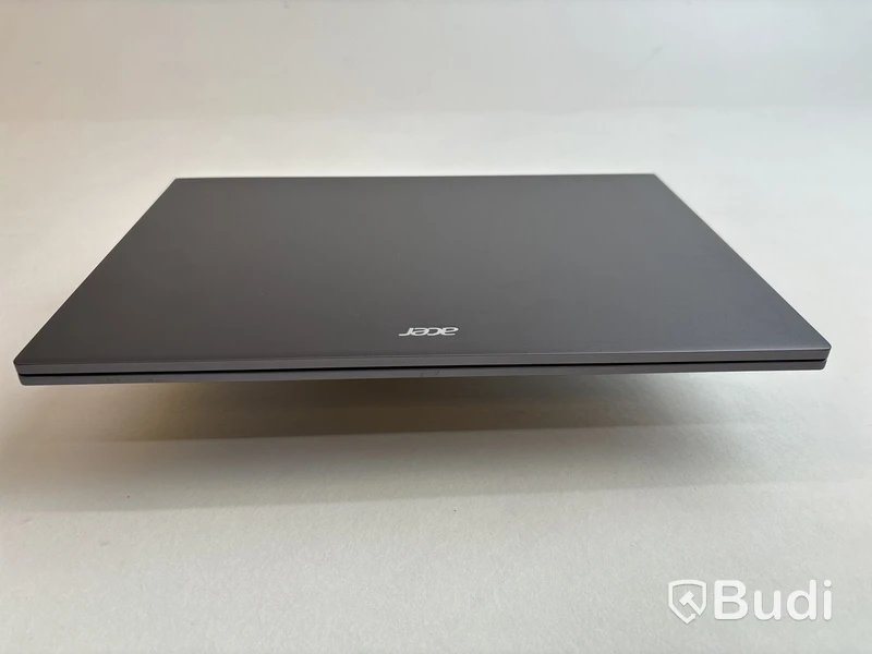 Bärbar dator Acer Swift SFX14-72G 14 tum. Obs! Inget OS