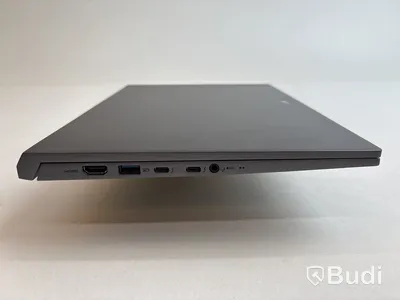 Bärbar dator Acer Swift SFX14-72G 14 tum. Obs! Inget OS