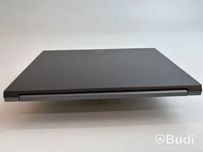 Bärbar dator Acer Swift SFX14-72G 14 tum. Obs! Inget OS
