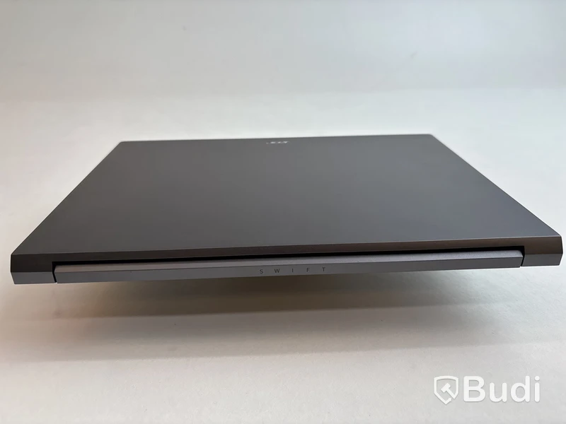 Bärbar dator Acer Swift SFX14-72G 14 tum. Obs! Inget OS