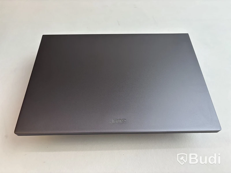 Bärbar dator Acer Swift SFX14-72G 14 tum. Obs! Inget OS