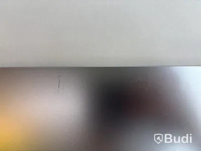 Bärbar dator Asus Vivobook Go 15. Obs! Inget OS