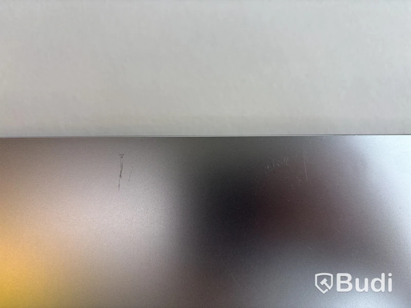 Bärbar dator Asus Vivobook Go 15. Obs! Inget OS