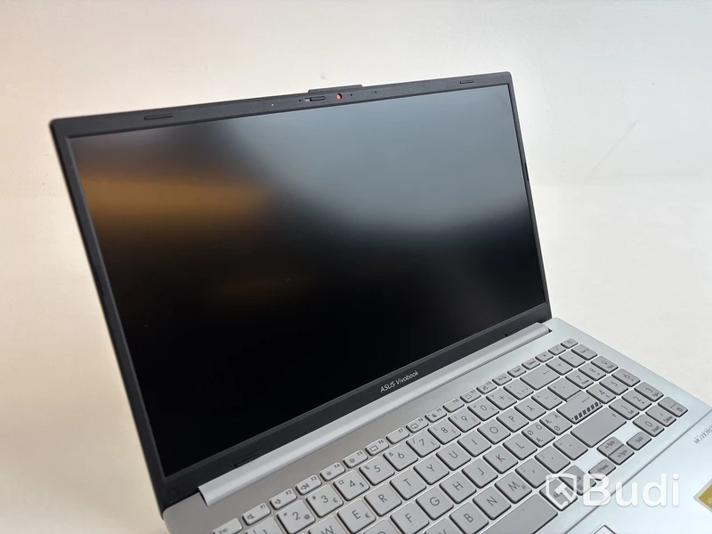 Bärbar dator Asus Vivobook Go 15. Obs! Inget OS