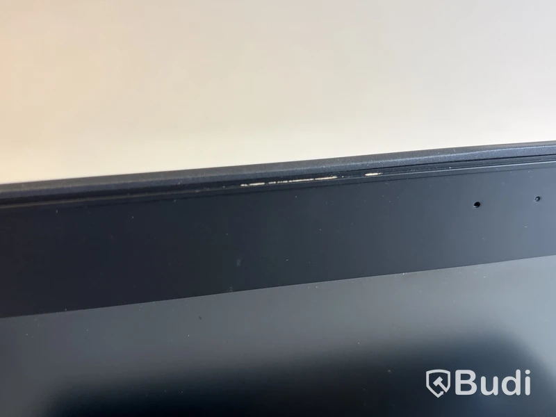 Bärbar dator HP,  ZBook 14u G4, 14 tum, Obs! Inget OS.