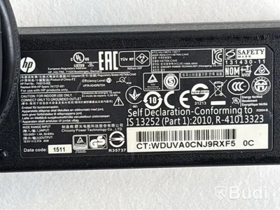 Bärbar dator HP,  ZBook 14u G4, 14 tum, Obs! Inget OS.