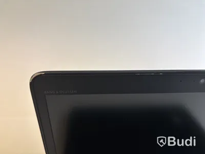 Bärbar dator HP,  ZBook 14u G4, 14 tum, Obs! Inget OS.
