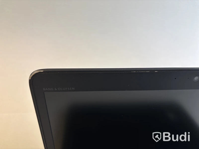 Bärbar dator HP,  ZBook 14u G4, 14 tum, Obs! Inget OS.