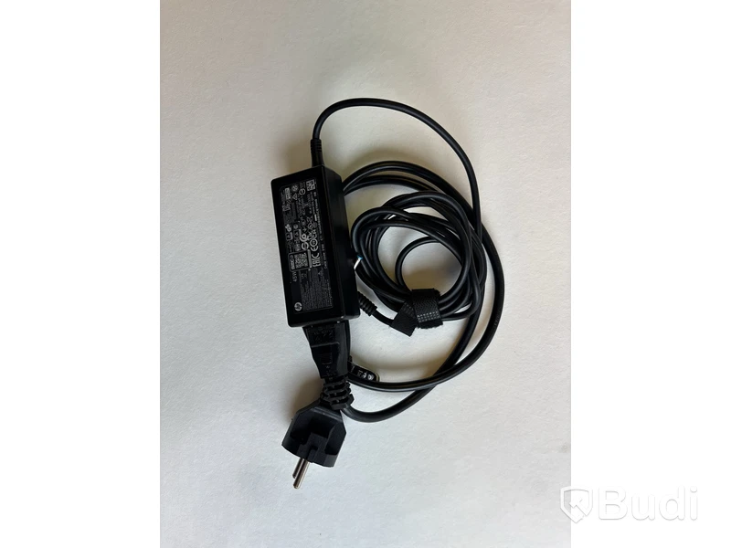 Bärbar dator HP,  ZBook 14u G4, 14 tum, Obs! Inget OS.