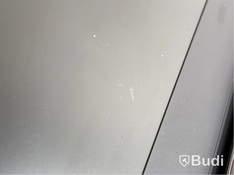 Bärbar dator HP,  ZBook 14u G4, 14 tum, Obs! Inget OS.