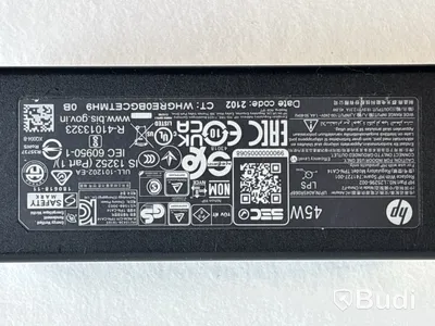 Bärbar dator HP,  ZBook 14u G4, 14 tum, Obs! Inget OS.