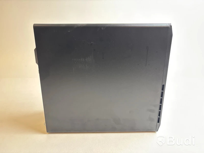 Stationär dator HP Z2 G5 Workstation. Obs! Inget OS