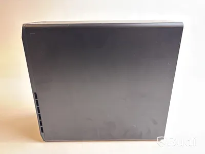 Stationär dator HP Z2 G5 Workstation. Obs! Inget OS