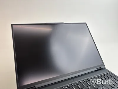 Bärbar gamingdator Lenovo Legion Pro 5. Obs! Inget OS