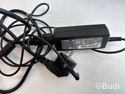 Bärbar dator Acer Aspire 3. Obs! Inget OS