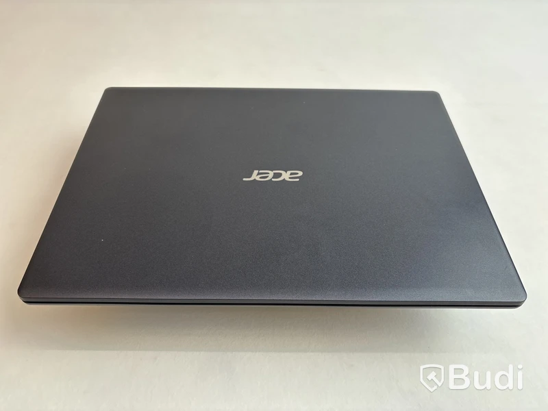 Bärbar dator Acer Aspire 3. Obs! Inget OS