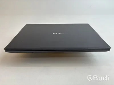 Bärbar dator Acer Aspire 3. Obs! Inget OS